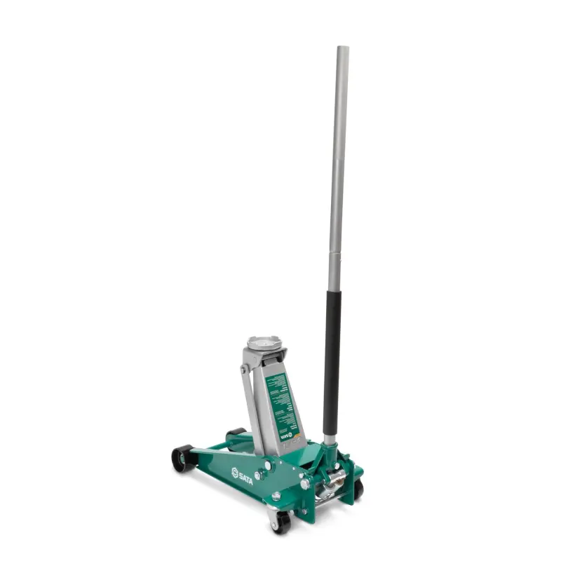 Těžký servisní zvedák 2,5T (SATAST97813SC)