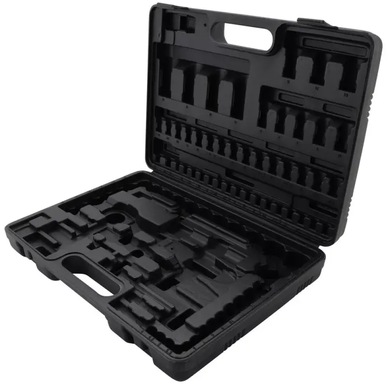 55057-bgs-2296-leer-02