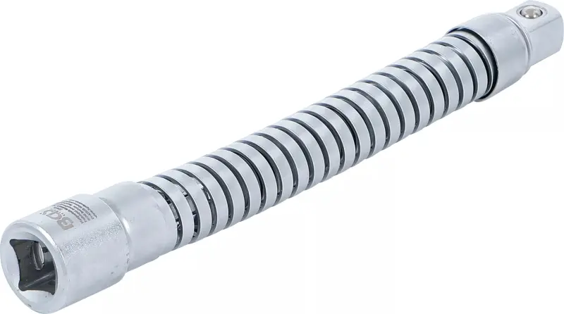 Prodloužení/nástavec 1/2" BGS102323, délka 190 mm, ohebné (BGS102323)