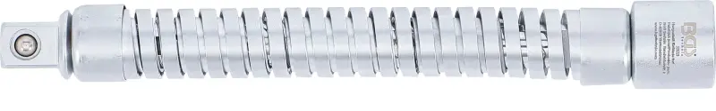 Prodloužení/nástavec 1/2" BGS102323, délka 190 mm, ohebné (BGS102323)