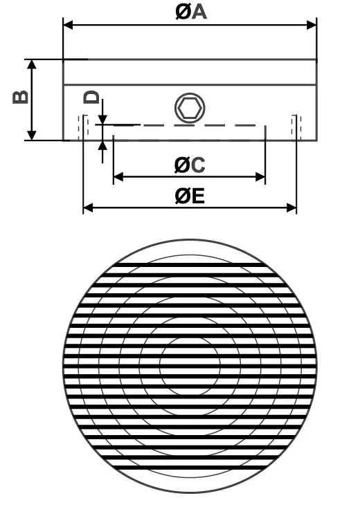 55750-flaig-rm-skizze
