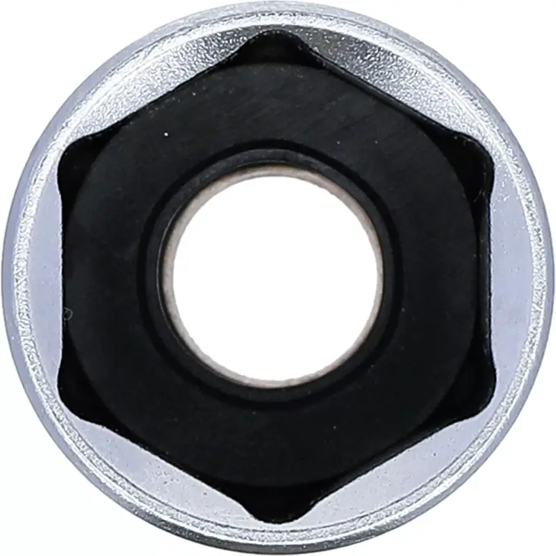 Nástrčná hlavice 1/2" 21 mm BGS102470 pro zapalovací svíčky (BGS102470)