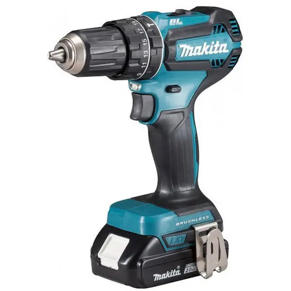 56467-maddf485raj-02