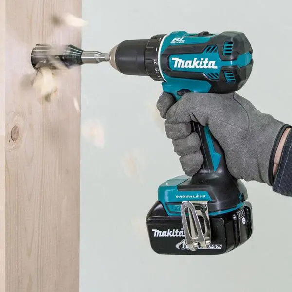 56467-maddf485raj-04