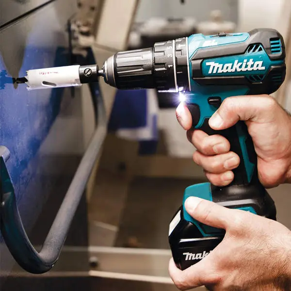 56471-maddf485rfj-04