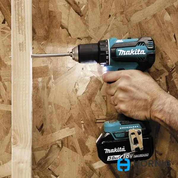 56471-maddf485rfj-05