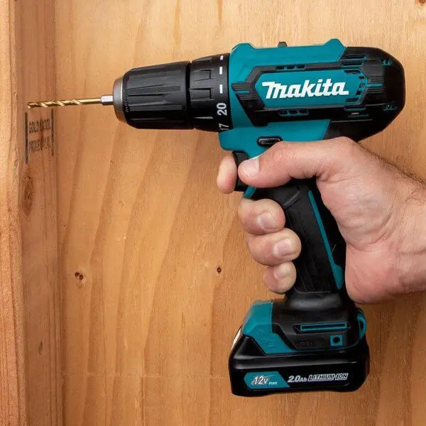 56814-madf333dsae-03