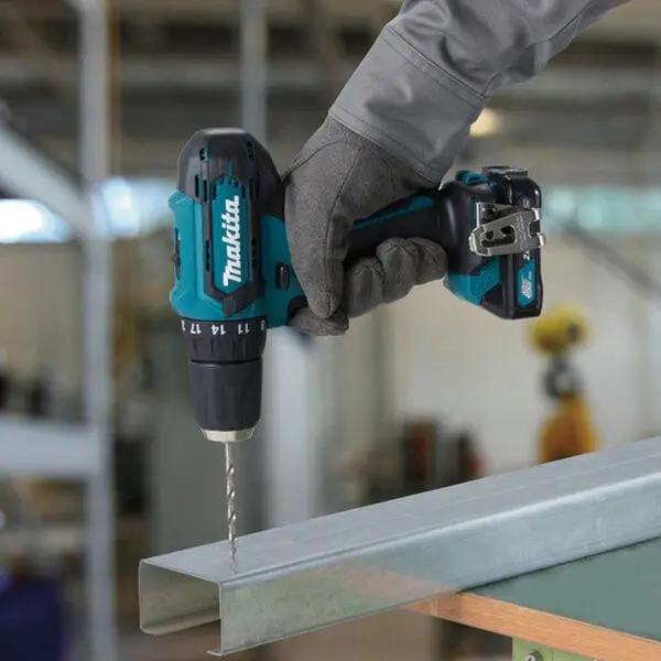 56814-madf333dsae-04