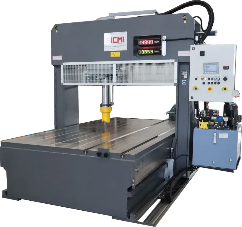 56912-sic-pmm-200-02