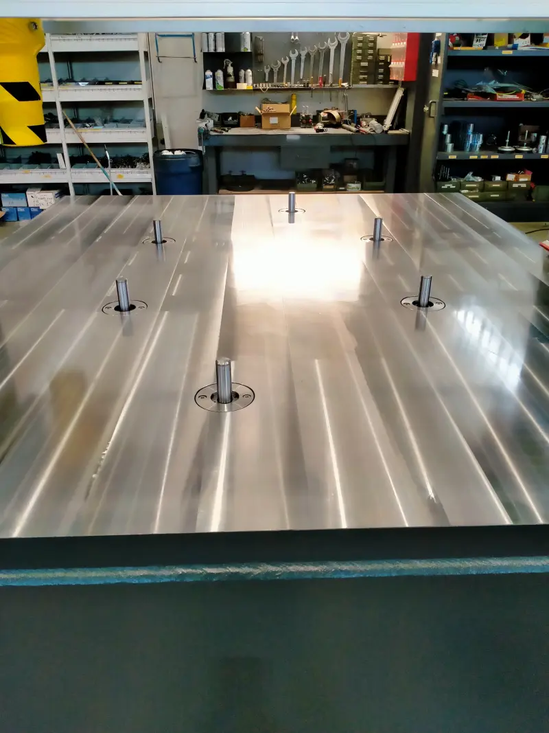 56923-sicmi-pmm-200-md-002