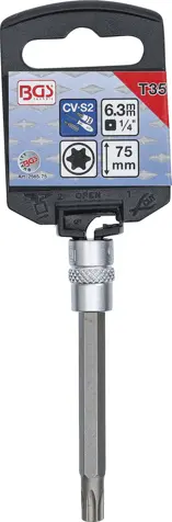 56986-bgs-2565-75-09