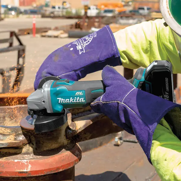 57418-madga506rtj-02