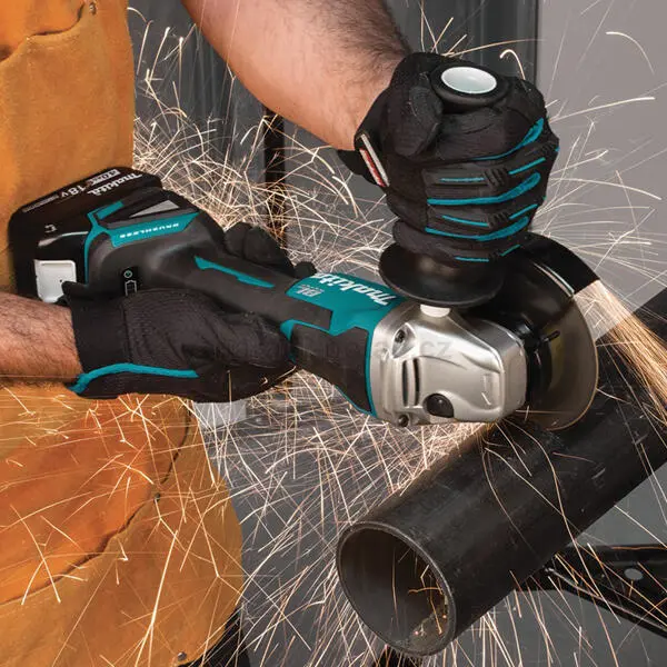 57418-madga506rtj-04