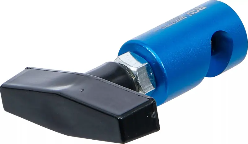 Přípravek pro fixaci kapoty/kufru automobilu při defektu tlumiče BGS102790 (BGS102790)