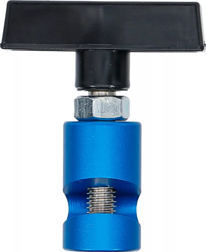 Přípravek pro fixaci kapoty/kufru automobilu při defektu tlumiče BGS102790 (BGS102790)