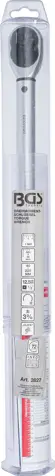 Momentový klíč 1/2" BGS102827 (40 ÷ 220 Nm) (BGS102827)