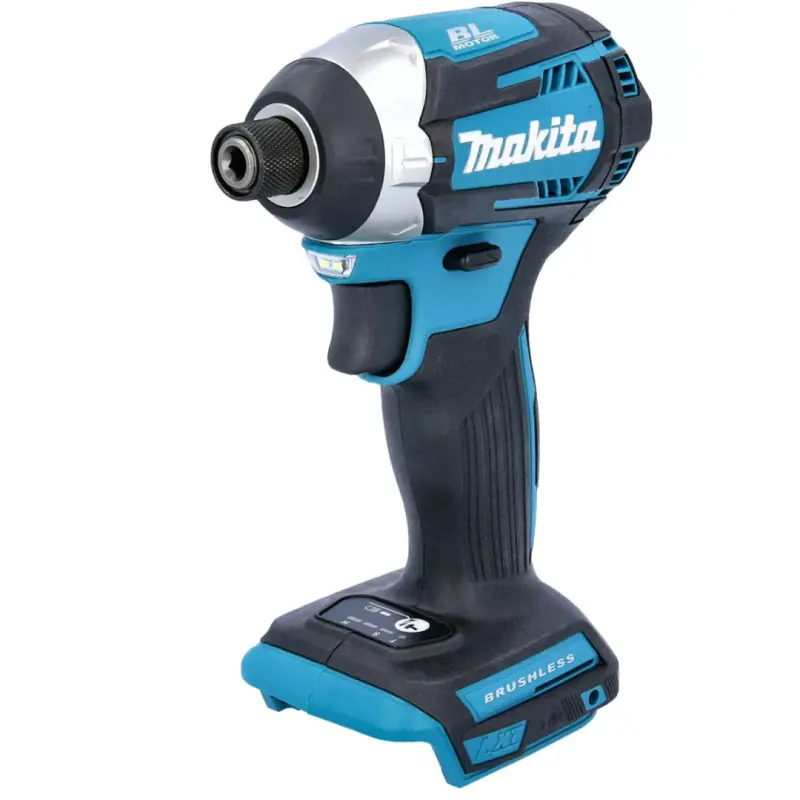 58879-aku-1-4-hex-razovy-sroubovak-utahovak-makita-li-ion-lxt-18v-175-nm-bez-aku-dtd154z