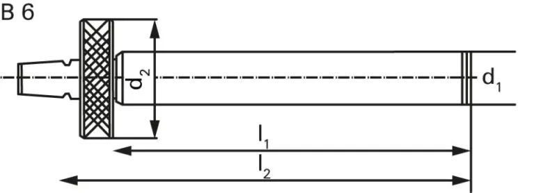 59028-ede34500001-pre216617