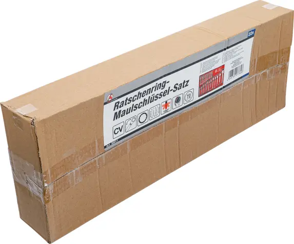 59277-bgs-30011-09-6321ce5c12723848176890