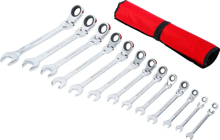 59293-bgs-30012-01-6321cd455251d764971450