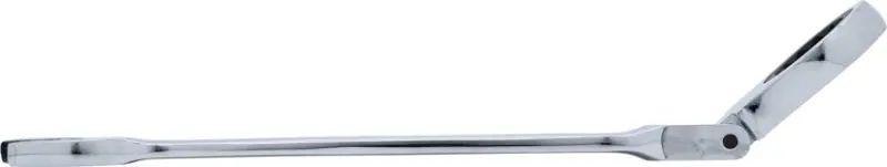 59293-bgs-30012-03-6321cd5d775c9883326804