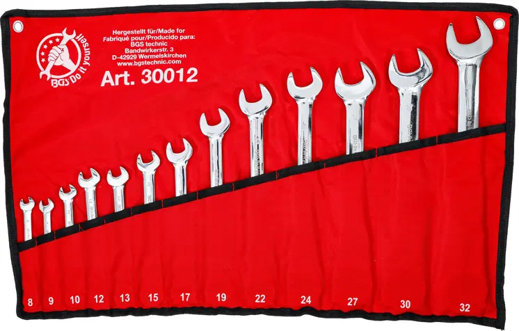 59293-bgs-30012-04-6321cd6d6d3cf645377506