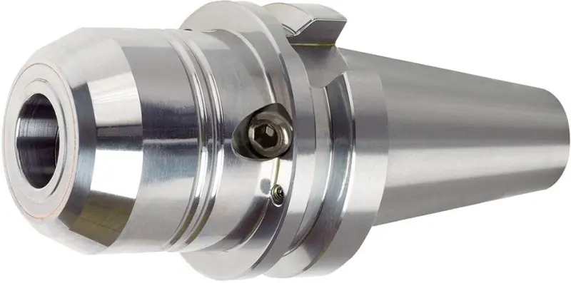 Pruzné sklicidlo hydro JIS6339 ADB BT40 18x90mm GÜ (EDE34931800)