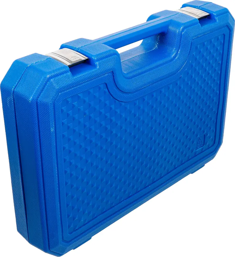 Ruční C-lis (podkova) BGS103051 (Pro BGS 101514) (BGS103051)