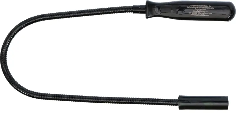 Magnet ohebný 560 mm, nosnost 1,5 kg BGS 3090 (BGS103090)