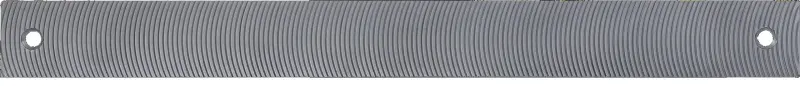 Jemný plátek BGS 3217-1 pro karosářský hoblík BGS 350x35x4 mm. Radiální sek jemný (BGS103217-1)