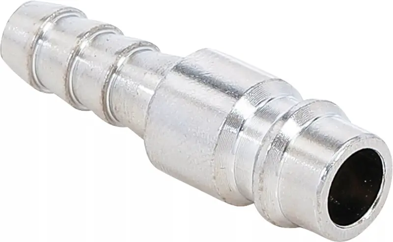 Adaptér pro pneumatické nářadí BGS103222-2 s přípojkou 8 mm hadice (BGS103222-2)