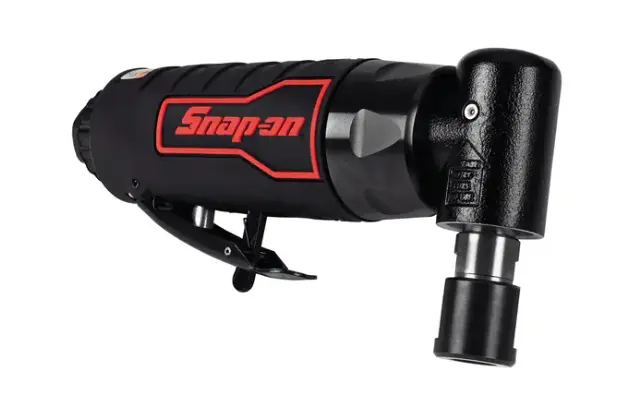 64644-snap-on-ptgr210-2-63201e775bfea023116663