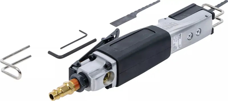 Pneumatická pila na BGS 3260-1 karoserii (BGS103260-1)