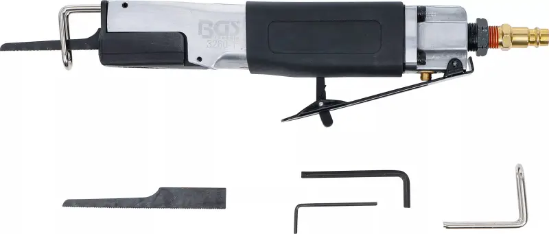 Pneumatická pila na BGS 3260-1 karoserii (BGS103260-1)