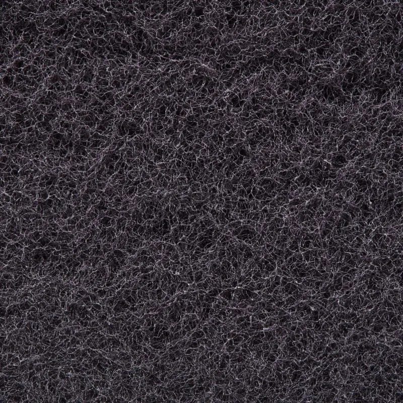 Perforované archy 3M CF SR Purple 115 x 150 mm AVFN v roli (3M40895)