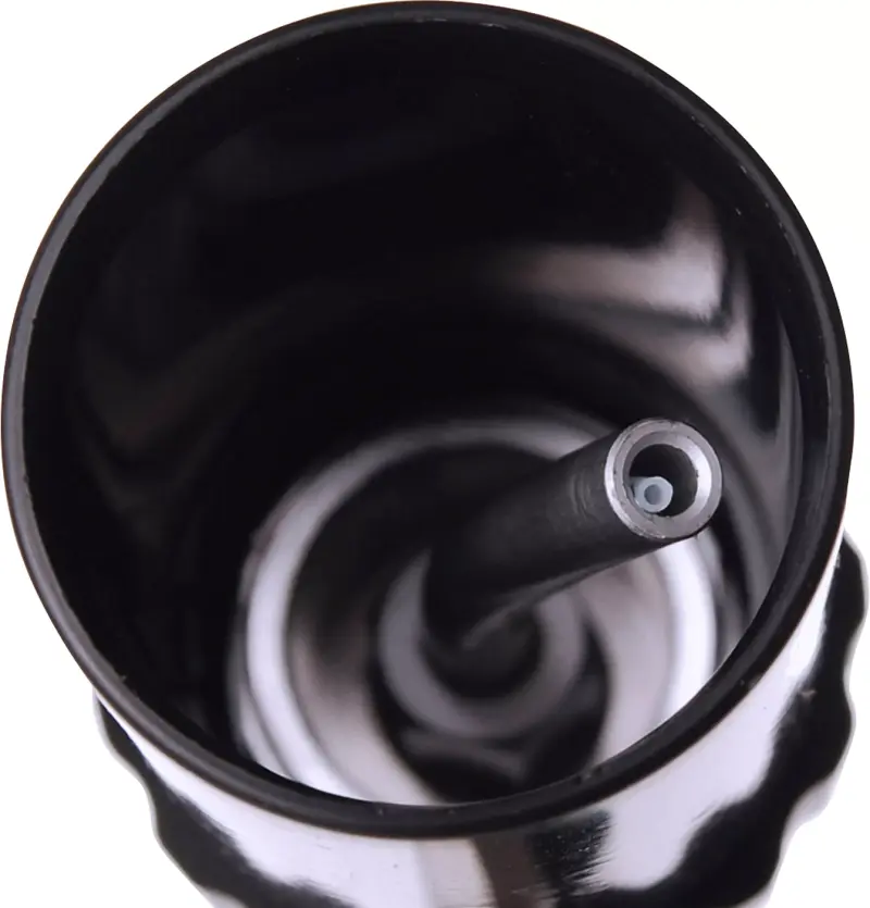 Pneumatický čistič rozprašovací BGS 3277 (BGS103277)