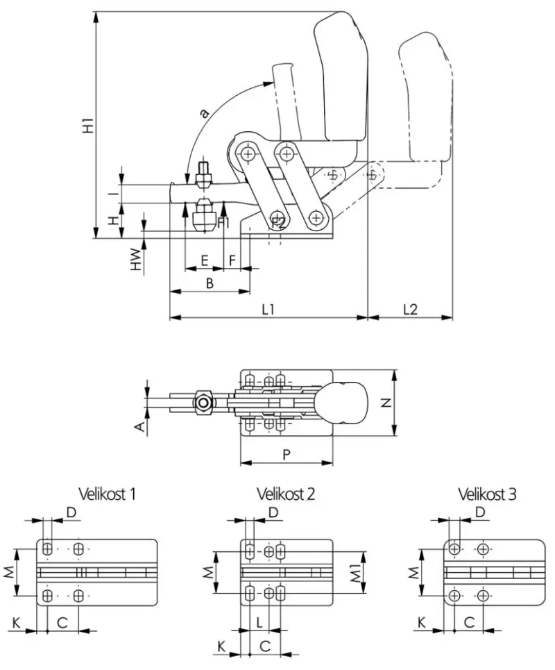 67811-ede37670001-02