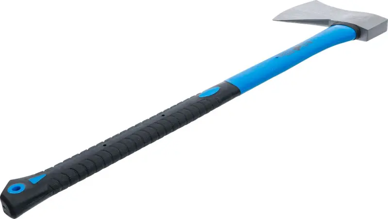 Sekera  sklolaminátová násada  1250 g