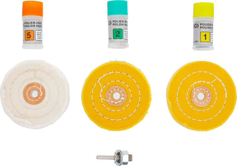 68680-3991-01-r-633303e3416f8390713945