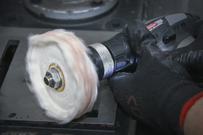 68680-3991-02-r-633303eb54811243545606