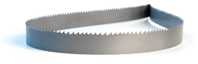 LENOX ALLOYWOLF ™ QXP ™ Pilový pás na kov 3660x27x0,9 (5/8 TPI) (LENQXP36602758)