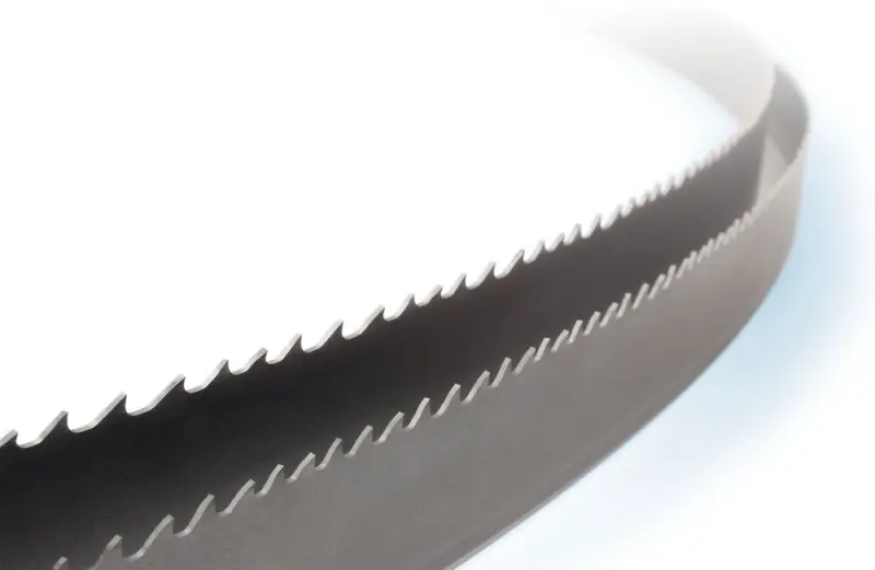 LENOX ALLOYWOLF ™ QXP ™ Pilový pás na kov 3660x27x0,9 (5/8 TPI) (LENQXP36602758)
