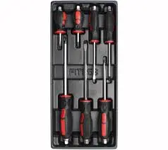 69824-104072-01-sroubovak