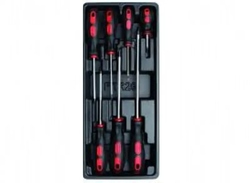 69824-104072-02-sroubovaky