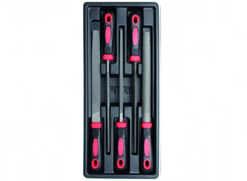 69824-104072-04-pilniky