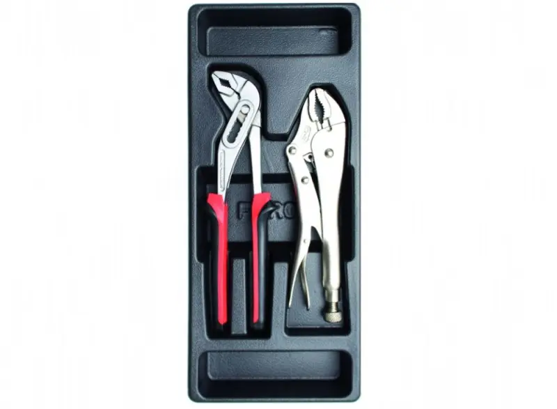 69824-104072-05-sika