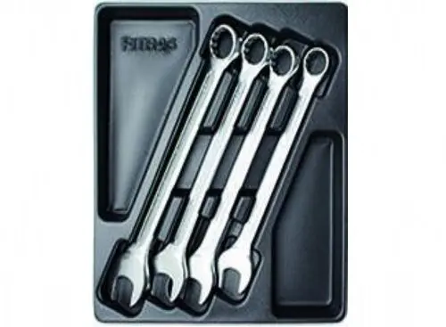 69824-104072-07-klice