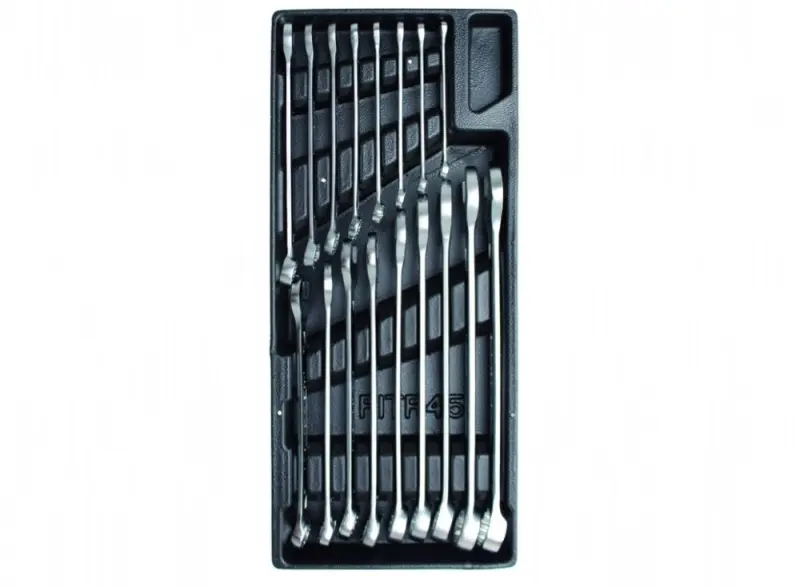 69824-104072-09-ockoploche