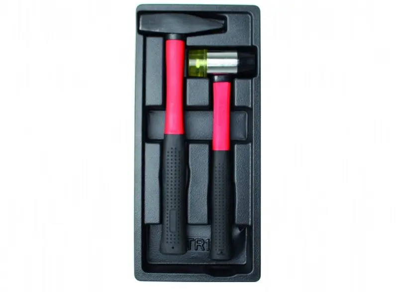 69824-104072-14-kladiva