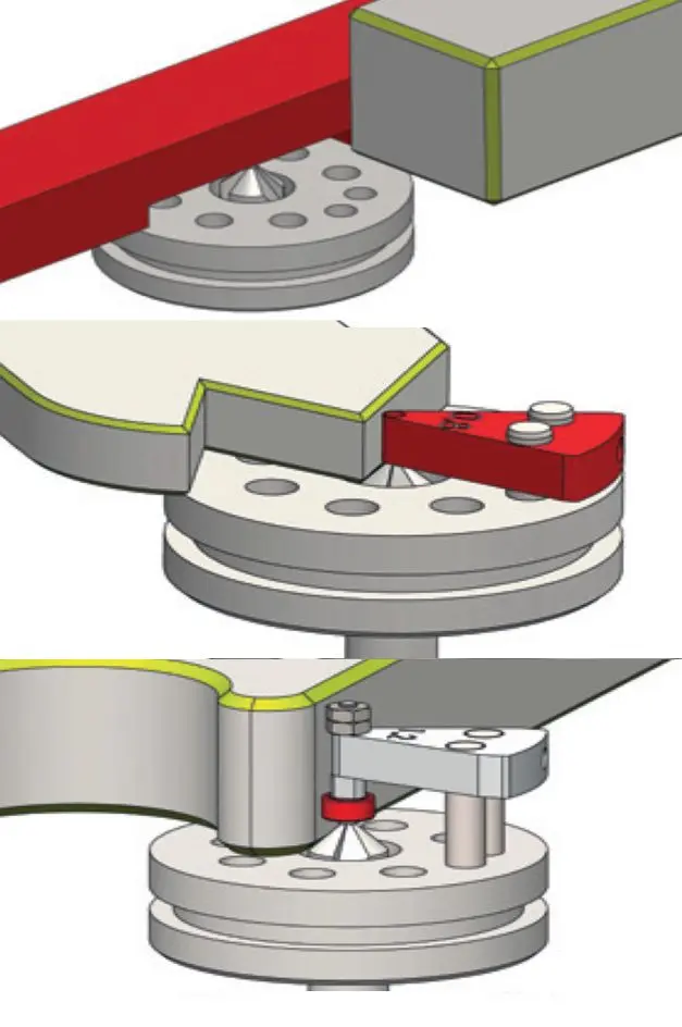 70056-assfalg-111340